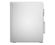 Lenovo IdeaCentre Tower i5-13420H/16GB/1TB/Win11X - 1345487 - zdjęcie 5